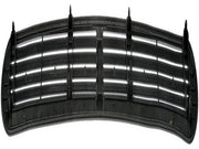 Dash Board Air Vent Dorman-Help 57900