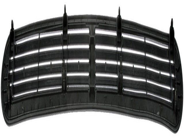 Dash Board Air Vent Dorman-Help 57900