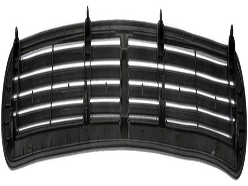 Dash Board Air Vent Dorman-Help 57900