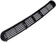 Dash Board Air Vent Dorman-Help 57900