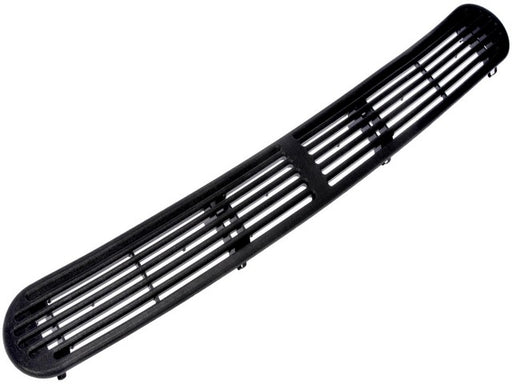 Dash Board Air Vent Dorman-Help 57900