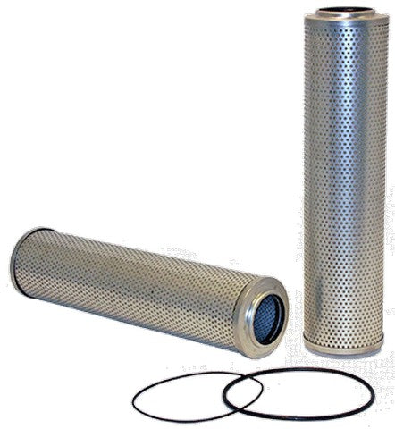 Hydraulic Filter Wix Filters 57900