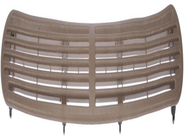 Dash Board Air Vent Dorman-Help 57901