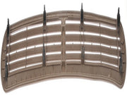 Dash Board Air Vent Dorman-Help 57901