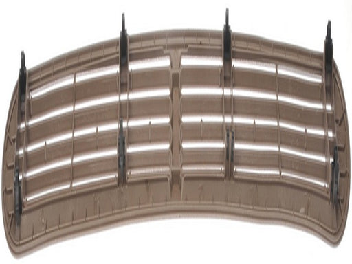 Dash Board Air Vent Dorman-Help 57901
