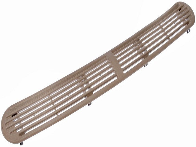 Dash Board Air Vent Dorman-Help 57901