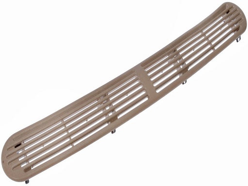 Dash Board Air Vent Dorman-Help 57901
