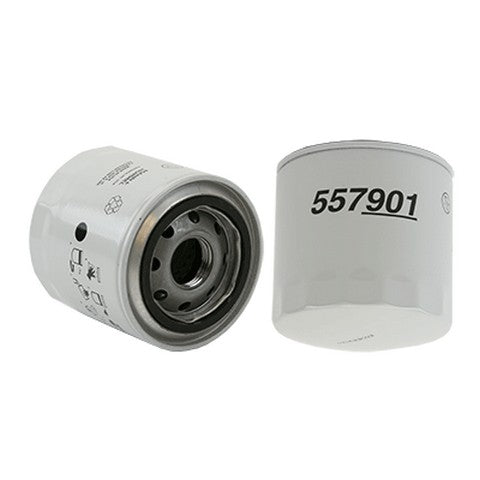 Engine Oil Filter Wix Filters 57901