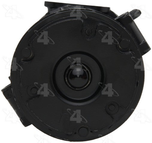 A/C Compressor Four Seasons 57901