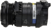 A/C Compressor Four Seasons 57901