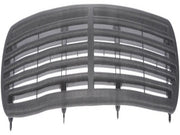Dash Board Air Vent Dorman-Help 57902