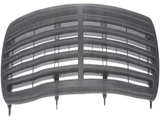 Dash Board Air Vent Dorman-Help 57902
