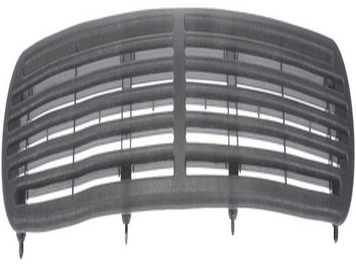 Dash Board Air Vent Dorman-Help 57902