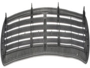 Dash Board Air Vent Dorman-Help 57902