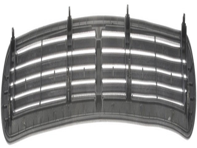 Dash Board Air Vent Dorman-Help 57902