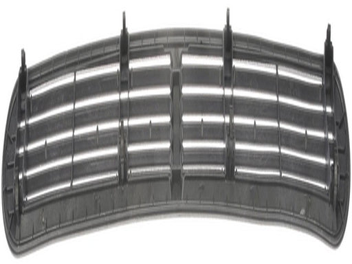 Dash Board Air Vent Dorman-Help 57902