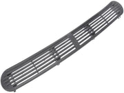 Dash Board Air Vent Dorman-Help 57902