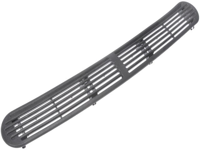 Dash Board Air Vent Dorman-Help 57902