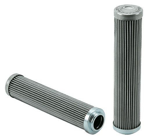 Hydraulic Filter Wix Filters 57902