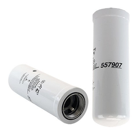 Hydraulic Filter Wix Filters 57907
