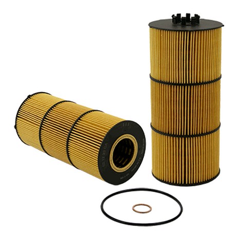 Engine Oil Filter Wix Filters 57909