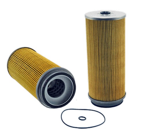 Engine Oil Filter Wix Filters 57911