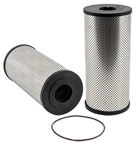 Engine Oil Filter Wix Filters 57929