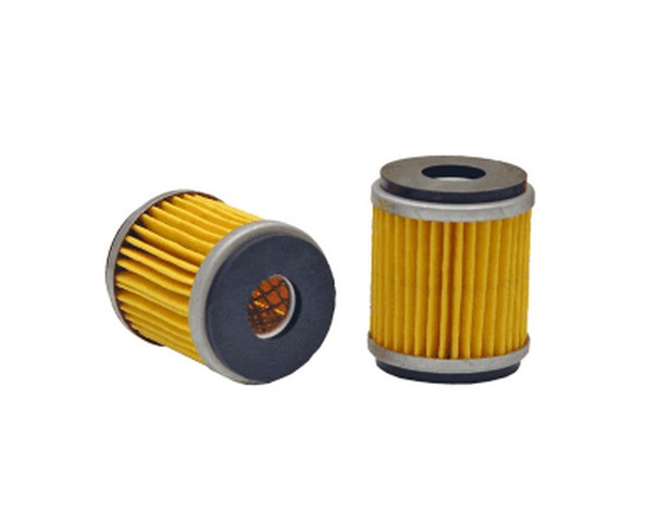 Engine Oil Filter Wix Filters 57933