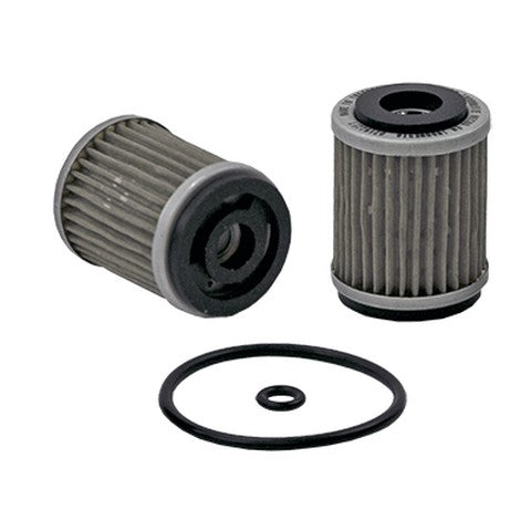 Engine Oil Filter Wix Filters 57934