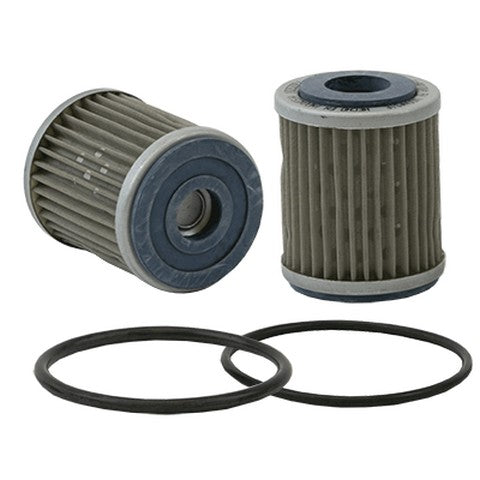 Engine Oil Filter Wix Filters 57935