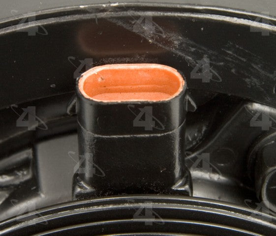 A/C Compressor Four Seasons 57935