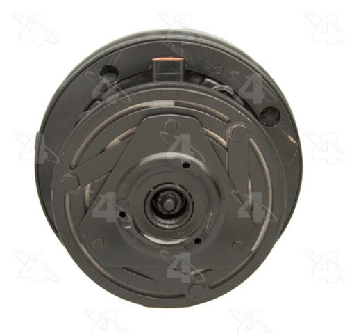 A/C Compressor Four Seasons 57935