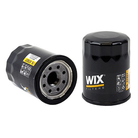 Engine Oil Filter Wix Filters 57937