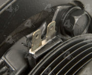 A/C Compressor Four Seasons 57937