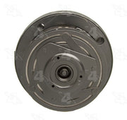 A/C Compressor Four Seasons 57937