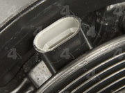 A/C Compressor Four Seasons 57941