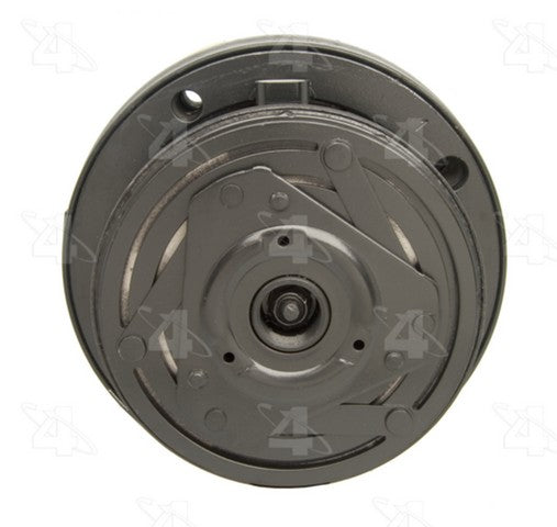 A/C Compressor Four Seasons 57941