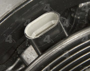 A/C Compressor Four Seasons 57942