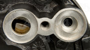 A/C Compressor Four Seasons 57942
