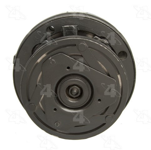 A/C Compressor Four Seasons 57942