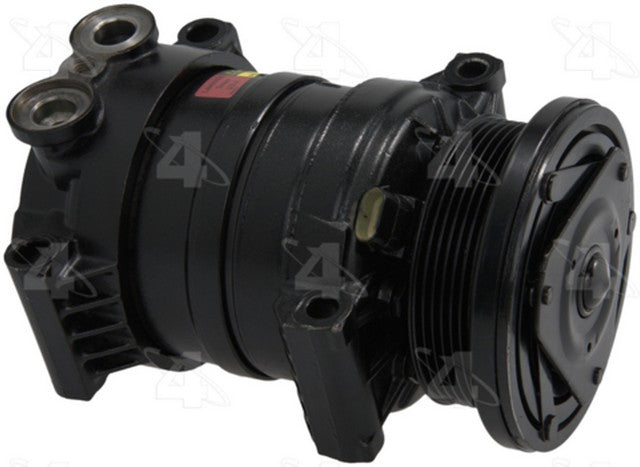 A/C Compressor Four Seasons 57947