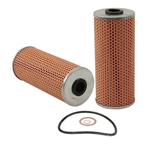 Engine Oil Filter Wix Filters 57947
