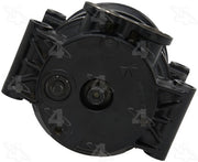 A/C Compressor Four Seasons 57947