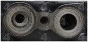 A/C Compressor Four Seasons 57947