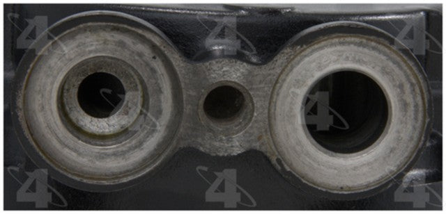 A/C Compressor Four Seasons 57947