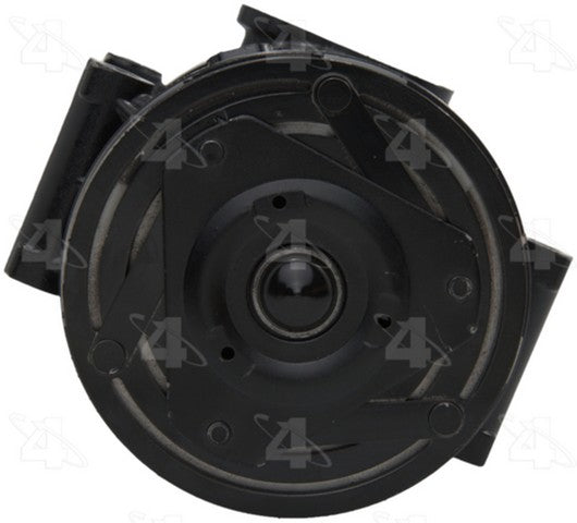 A/C Compressor Four Seasons 57947