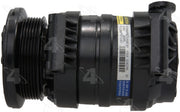 A/C Compressor Four Seasons 57947