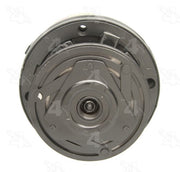 A/C Compressor Four Seasons 57948