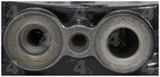 A/C Compressor Four Seasons 57949