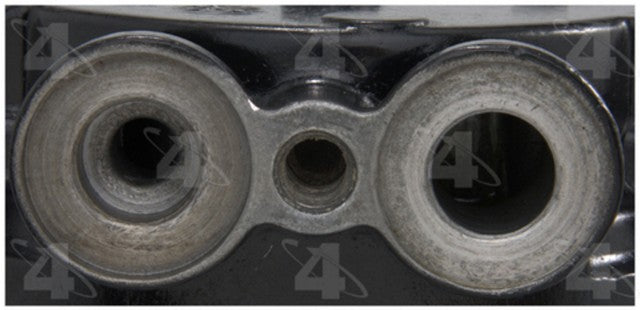 A/C Compressor Four Seasons 57949